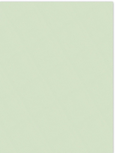 [L1450] (Loose)JK Ledger 20x30 18.4 Kg