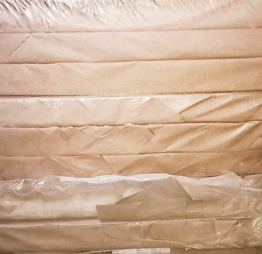 [P1476] Westcoast Ledger 23x36 25.3 Kg 95 Gsm