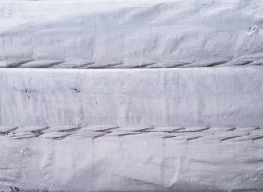 [P1864] Ivory Card 25x36 300 Gsm (Pack Of 100)