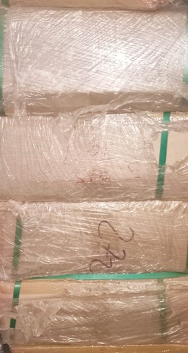 [P1630] NT 180 Micron 22x28 (Pack Of 500 Sheet)