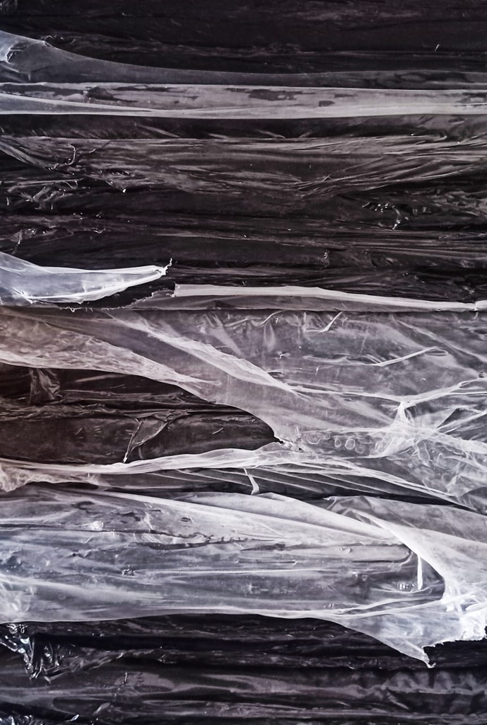 JK Ultima 20x28(51x71)250 Gsm 18.1 Kg SHRI LALSHAH PAPERS PRIVATE LIMITED