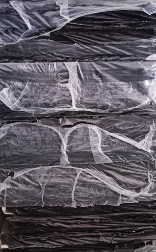 [P2188] JK Ultima 23x36(58.5x91.5)350 Gsm 18.7 Kg