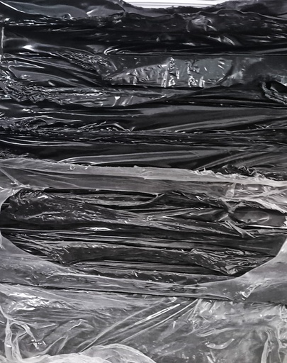 [P2172] JK Ultima 22x28(56x71)320 Gsm 12.7 Kg