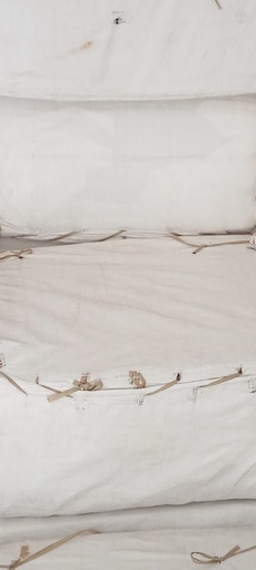 [P1480] Vishal Pink 18x23 5.6 Kg 44 Gsm