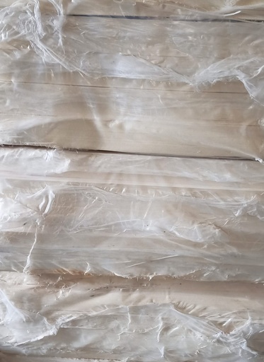 [P2102] JK CCB 20x28(51x71)280 Gsm 10.1 Kg