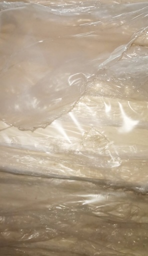 [P2104] JK CCB 20x28(51x71)300 Gsm 10.9 Kg