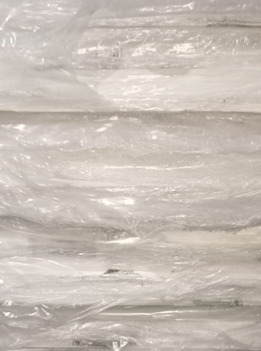 [P2132] JK CCB 25x38(63.5x96.5)280 Gsm 17.2 Kg