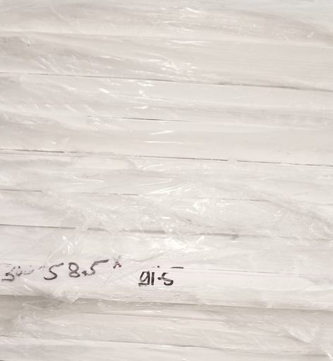 [P2114] JK CCB 23x36(58.5x91.5)300 Gsm 16.1 Kg