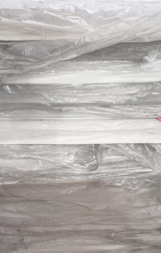 [P2126] JK CCB 25x36(63.5x91.5)320 Gsm 18.6 Kg