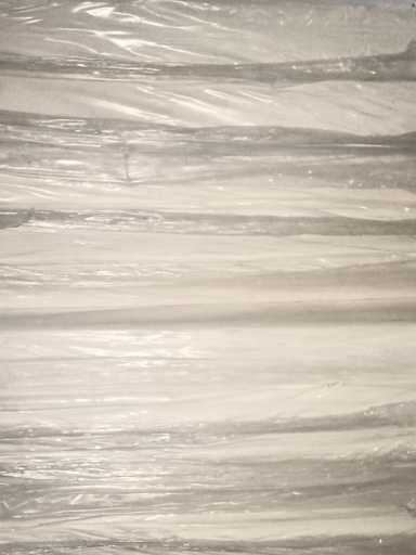 [P2136] JK CCB 25x38(63.5x96.5)320 Gsm 19.6 Kg