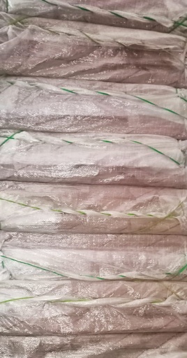 [P1520] Sirpur Pink 23x36 18.1 Kg 68 Gsm