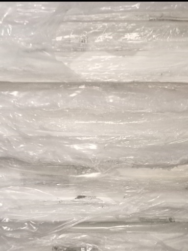 [P2142] JK CCB 31.5x41.5(80x105.5) 280 Gsm 23.6 Kg