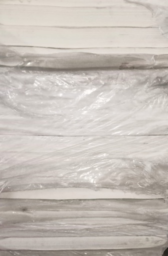 [P2124] JK CCB 25x36(63.5x91.5)300 Gsm 17.4 Kg