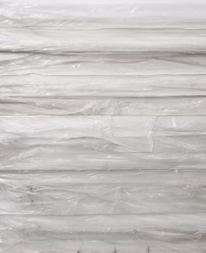 [P2134] JK CCB 25x38(63.5x96.5)300 Gsm 18.4 Kg