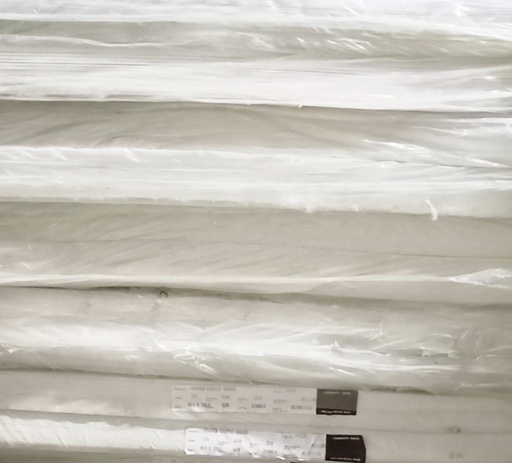 [P2146] JK CCB 31.5x41.5(80x105.5)320 Gsm 27 Kg