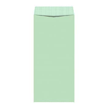 [P1990] 11x5 Cloth Cover/Envelopes-Pack of 200