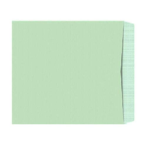 [P1994] 12x10 Cloth Cover/Envelopes