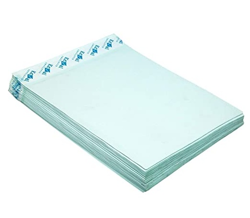 [P2084] 12x10 Polynet Cover/Envelopes-Pack Of 50