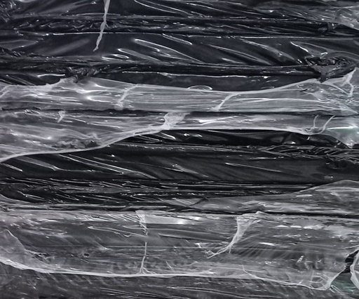 [P2170] JK Ultima 22x28(56x71.5)300 Gsm 11.9 Kg