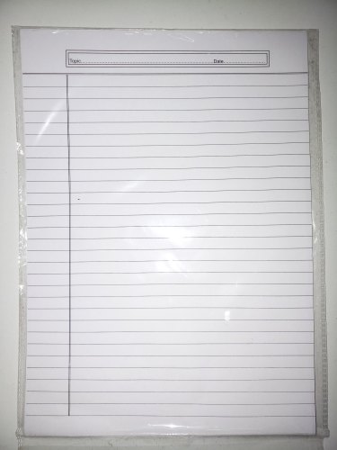 [P4740] Project Paper Plain A4-Pack Of 100 Sheets