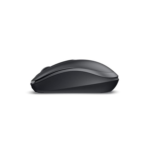 [P3626] Dell Wireless Mouse WM118