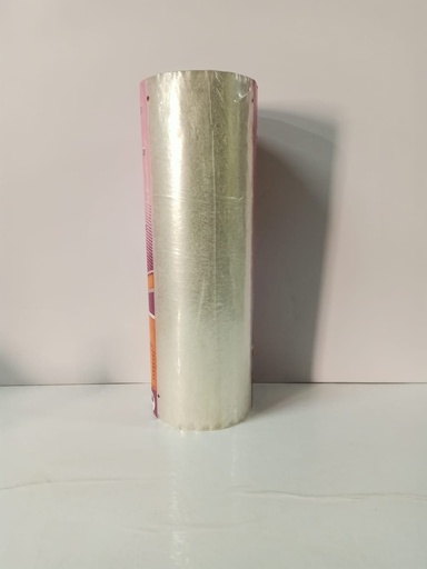 [P4790] 12 Inch 288mm Transparent Cellotape