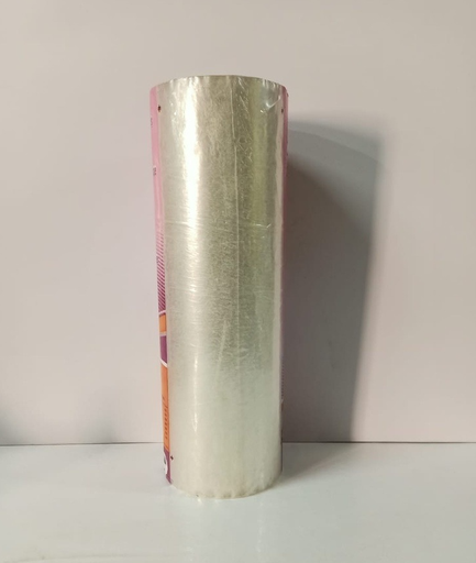 [P4790] Redking Transparent Cello Tape 12 Inch 288mm x 36 Meter (Pack Of 1)