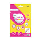 [P3383] Pidilite Fevicol Glue Drops