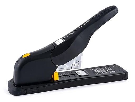 [P2637] Kangaro Stapler FL-12M13