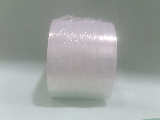 [P3778] 2 Inch Lapeto Packing Roll-50 mm