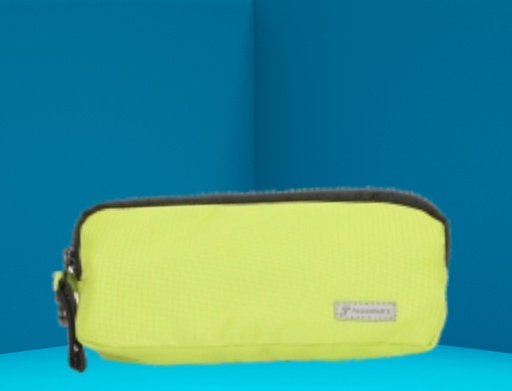[P3486] Oddy Passionate Pencil Pouch(PP-02)