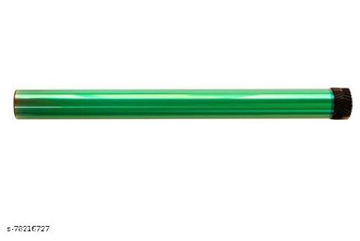 [P3510] H P-2612 Drum
