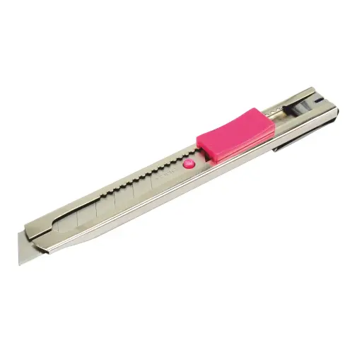 [P3190] Infinity Paper Cutter Big Size (Steel Body)