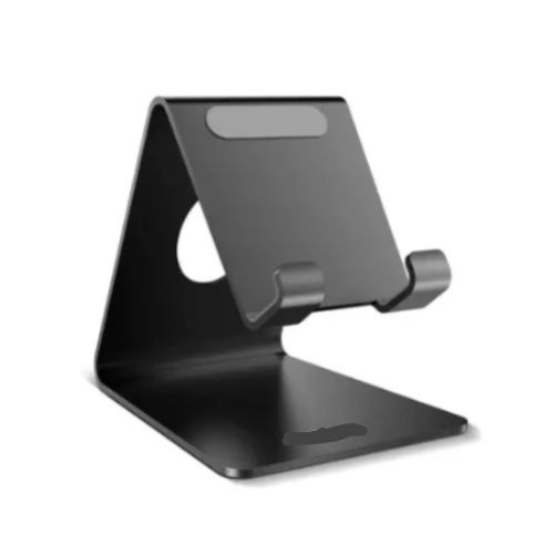 [P5438] Kebica Mobile Stand