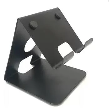 [P5438] Kebica Mobile Stand