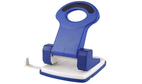 [P2676] Kangaro Heavy Duty Punching Pachine MOD-60PP