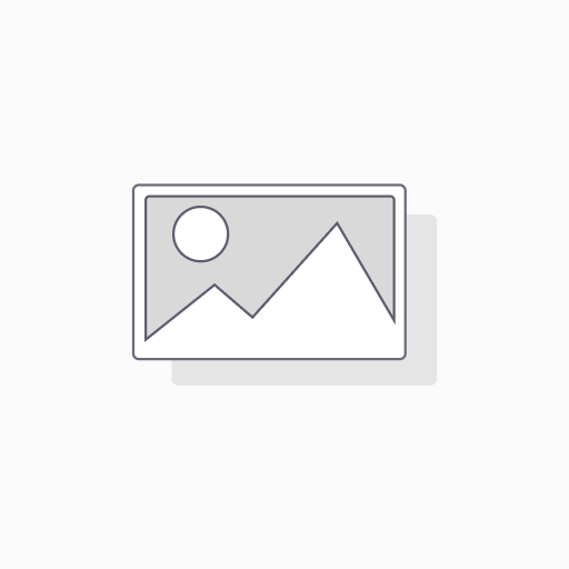 [P6354] Paper Plates FBB 7x7 Inch Square (Pack Of 25)