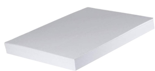 [P1709] Redking A5 70 Gsm Copier Paper (Pack of 1000)