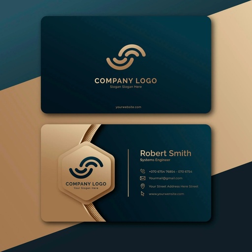 [P6542] Drip-Off UV Round Cut Card 400 Gsm Single/Front Back, Multi Colour Visiting Card