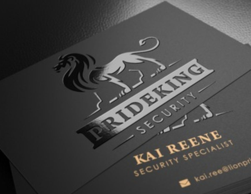 [P6552] Valvet Card 350 Gsm Front & Back UV Print 500 Pcs Multi Colour Visiting Card