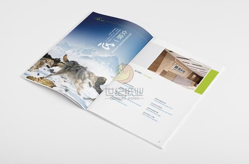 [P6481] 250 Gsm Art Card Single Side With Lamination Multi Colour Print 1000 Pcs (Per Square Inch)