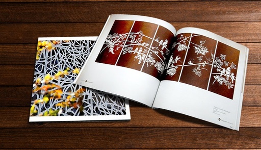 [P6513] 300 Gsm Art Card Front & Back Without Lamination Multi Colour Print Mix Job 500 Pcs (Per Square Inch Rate)