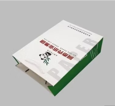 [P6572] 350 Gsm FBB Board Multi Colour Print 1000 Pcs (Per Square Inch)