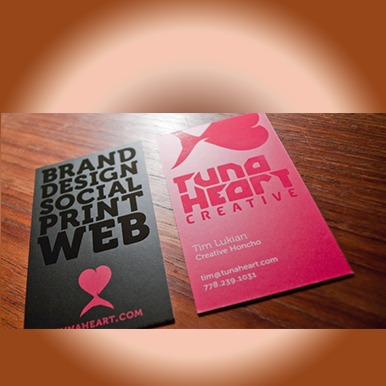 [P6574] 350 Gsm Matt Card Multi Colour Print 1000 Pcs (Per Square Inch)