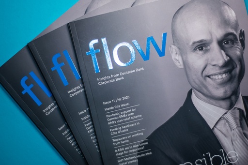 [P6576] 380 Gsm Matt UV Front Back Multi Colour Print 1000 Pcs (Per Square Inch)