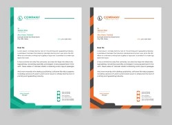 [P6630] Sunshine 80 Gsm Front Back 2000 Copy Brochure, Leaflet, Pamphlet Multi Colour Printing