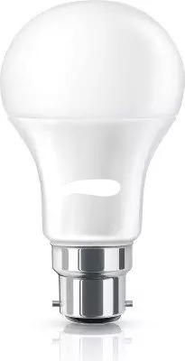 [P7000] LED Bulb 9 Watt (1 Year Warranty)
