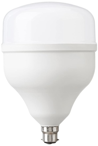 [P7014] LED Bulb 50 Watt (1 Year Warranty)