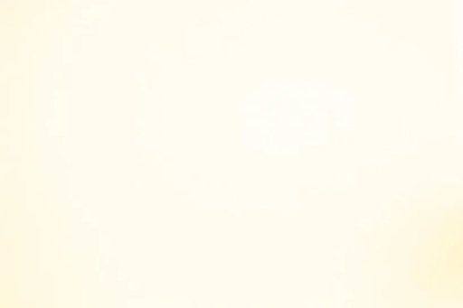 [P5951] Texture Mount Board Sheet 450 Gsm 15x20 Inch (Pack Of 10)