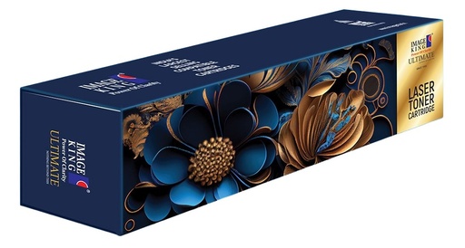 [P3581] Image King Compatible Laser Toner Cartridge TN B021
